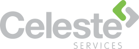 Celeste Services