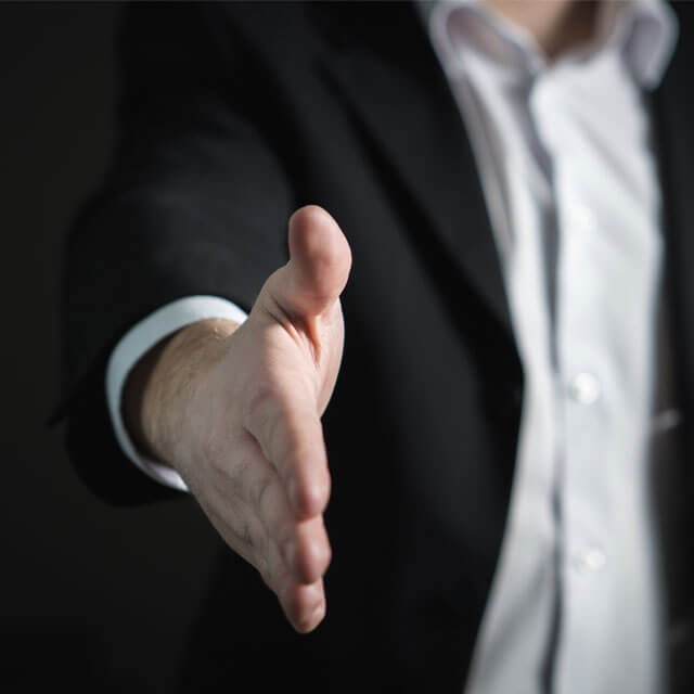 B2B & B2C Marketplace Development