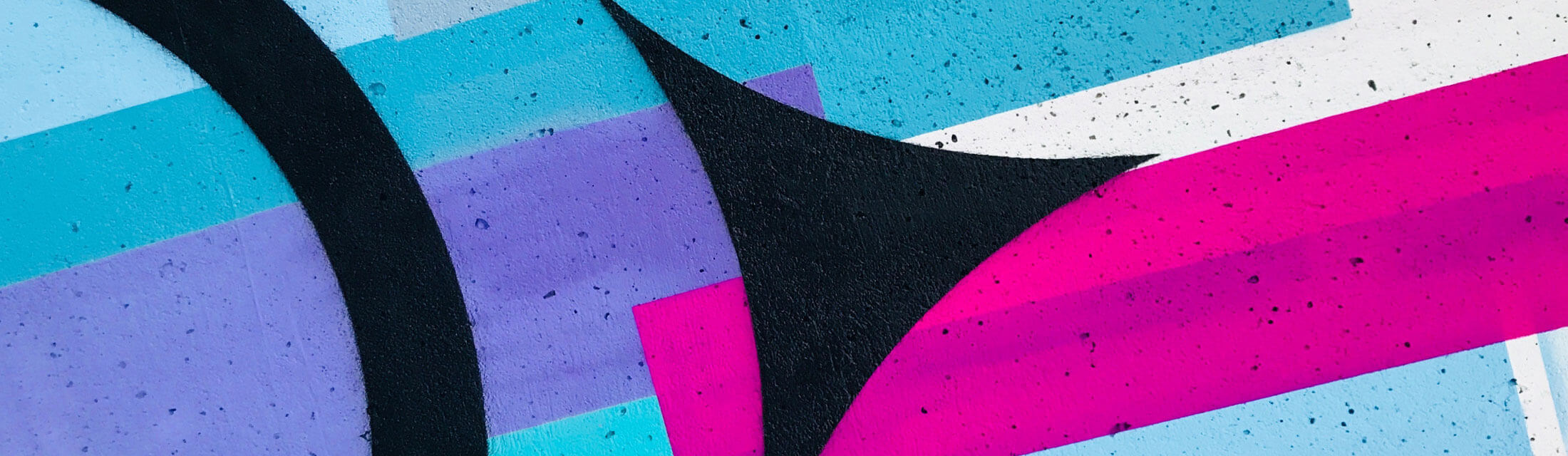 Celeste Services | Brand Management
