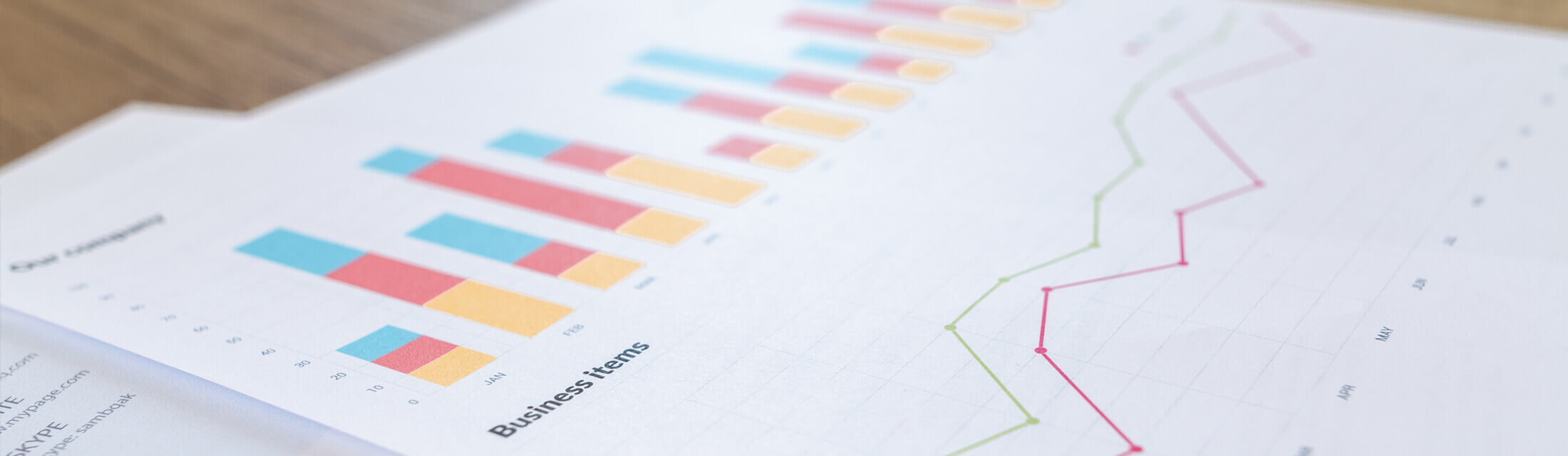 Celeste Services | Commodities Brokering & Trading Services