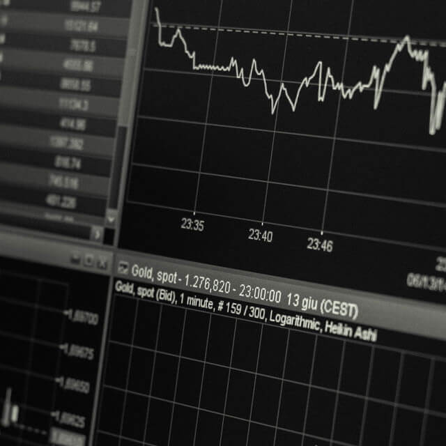 Celeste Services | Private Equity & Venture Capital Consulting