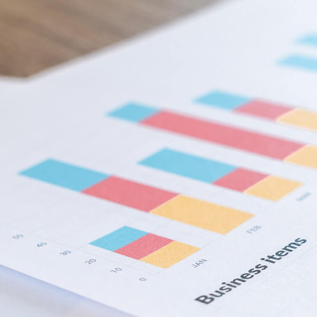 Celeste Services | Commodities Brokering & Trading Services